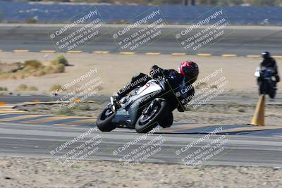 media/Oct-21-2024-Moto Forza (Mon) [[0d67646773]]/B Group/Session 2 (Turn 14)/